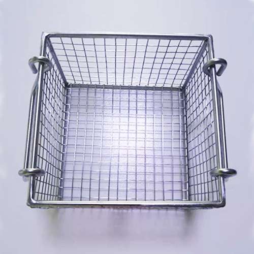 Fry/Frying Basket