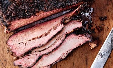 Which Type of Wood Should You Use for Smoking Meat?